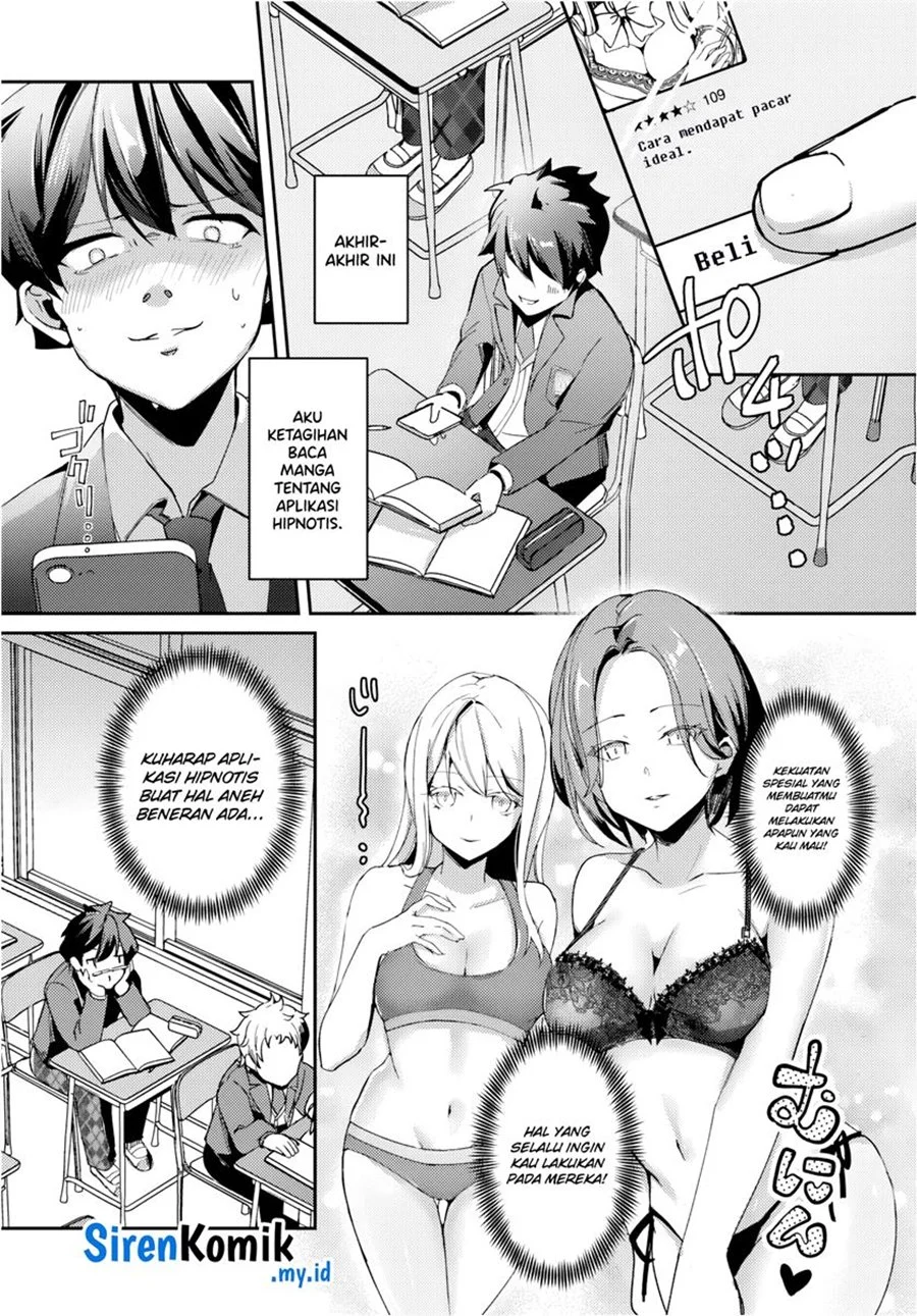 Chapter 1 - halaman 5