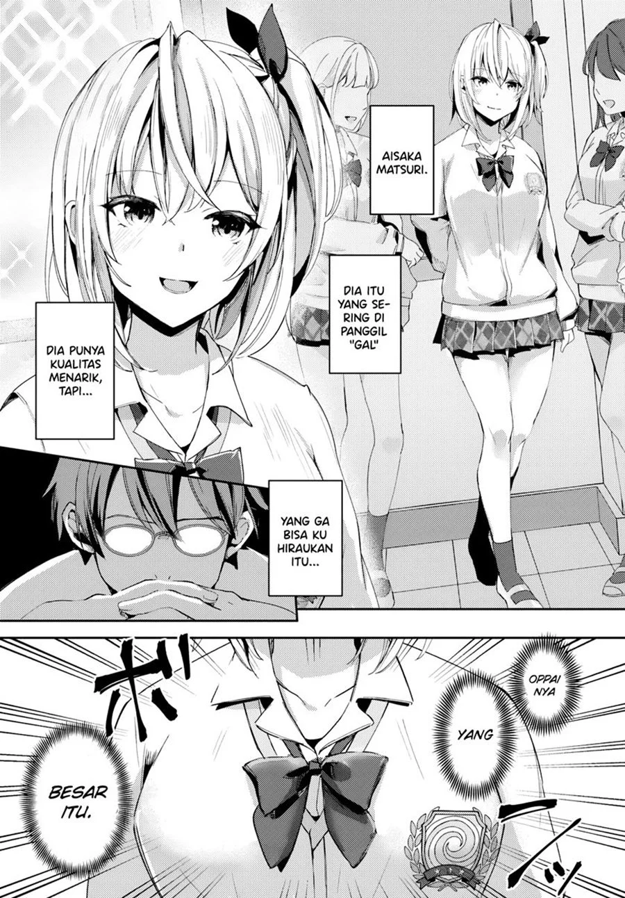 Chapter 1 - halaman 7