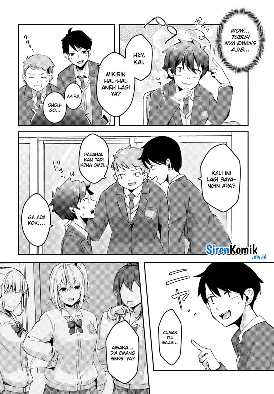 Chapter 1 - halaman 8