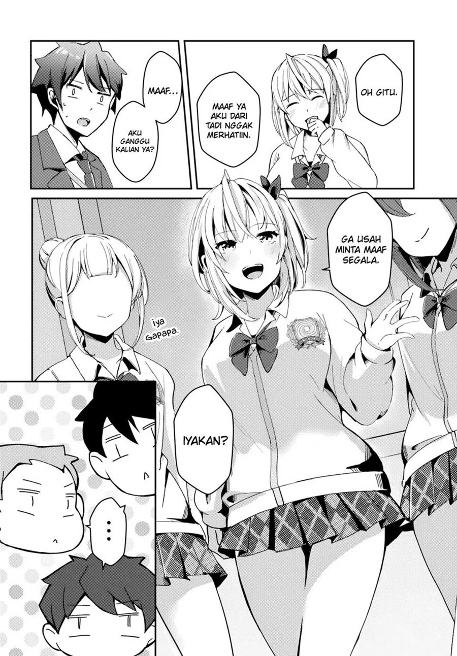Chapter 1 - halaman 10