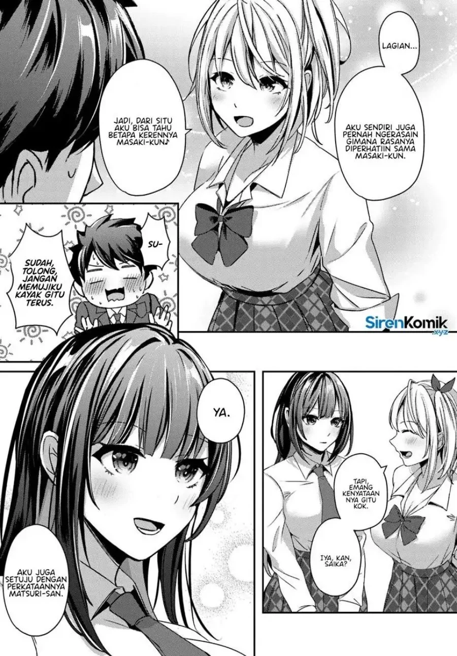 Chapter 10 - halaman 11