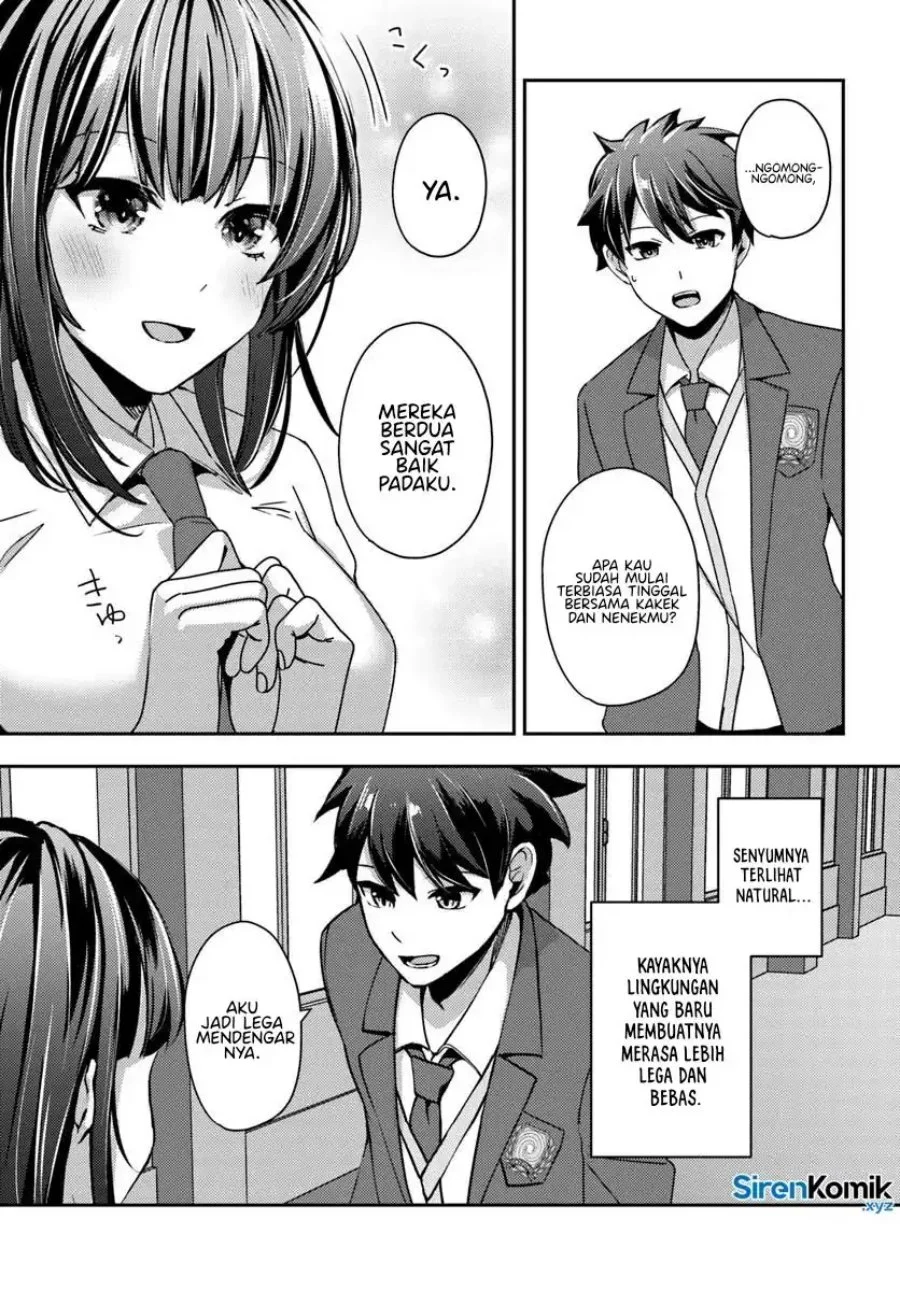 Chapter 10 - halaman 13