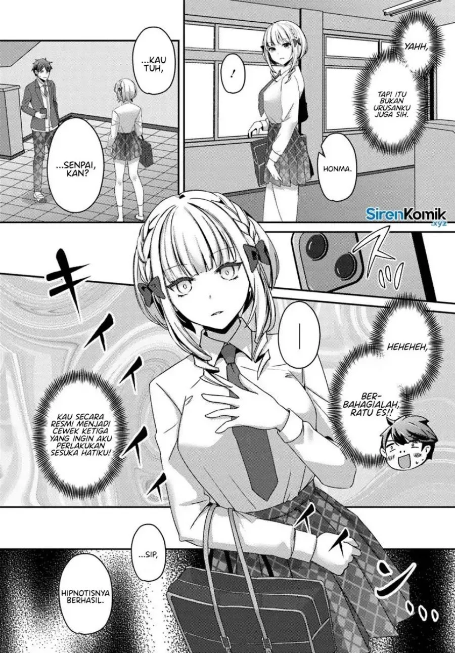 Chapter 10 - halaman 20