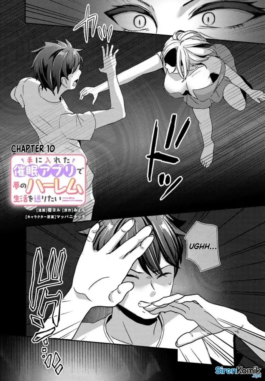 Chapter 10 - halaman 3