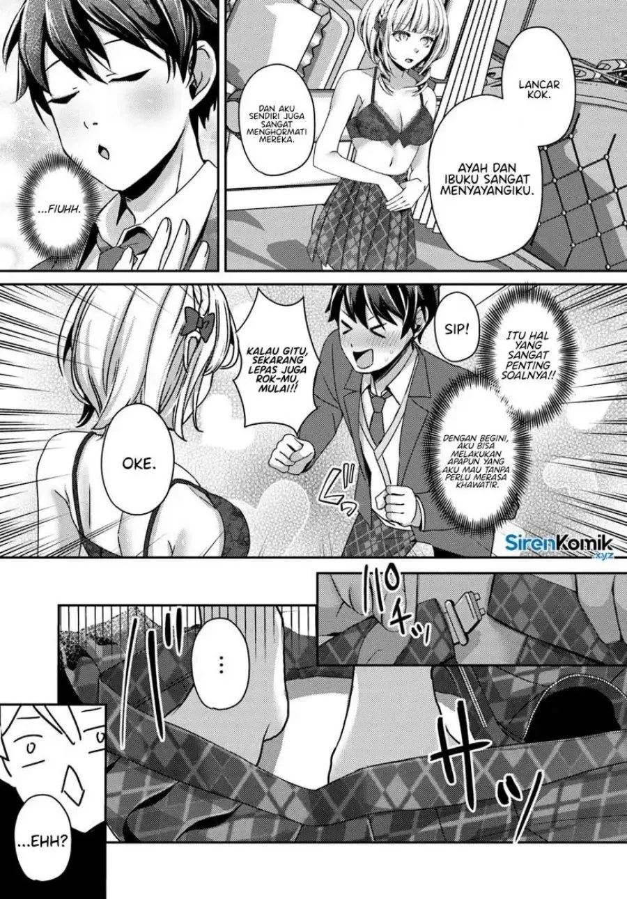 Chapter 10 - halaman 25