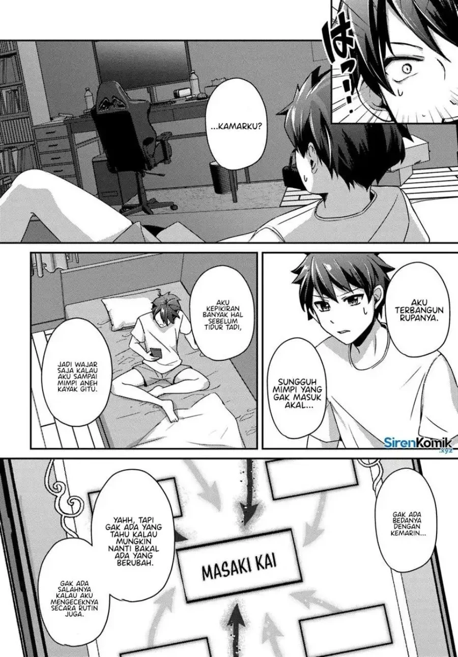 Chapter 10 - halaman 4