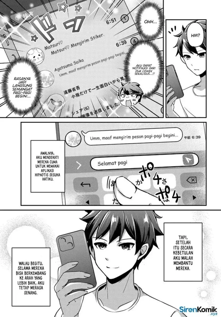 Chapter 10 - halaman 5