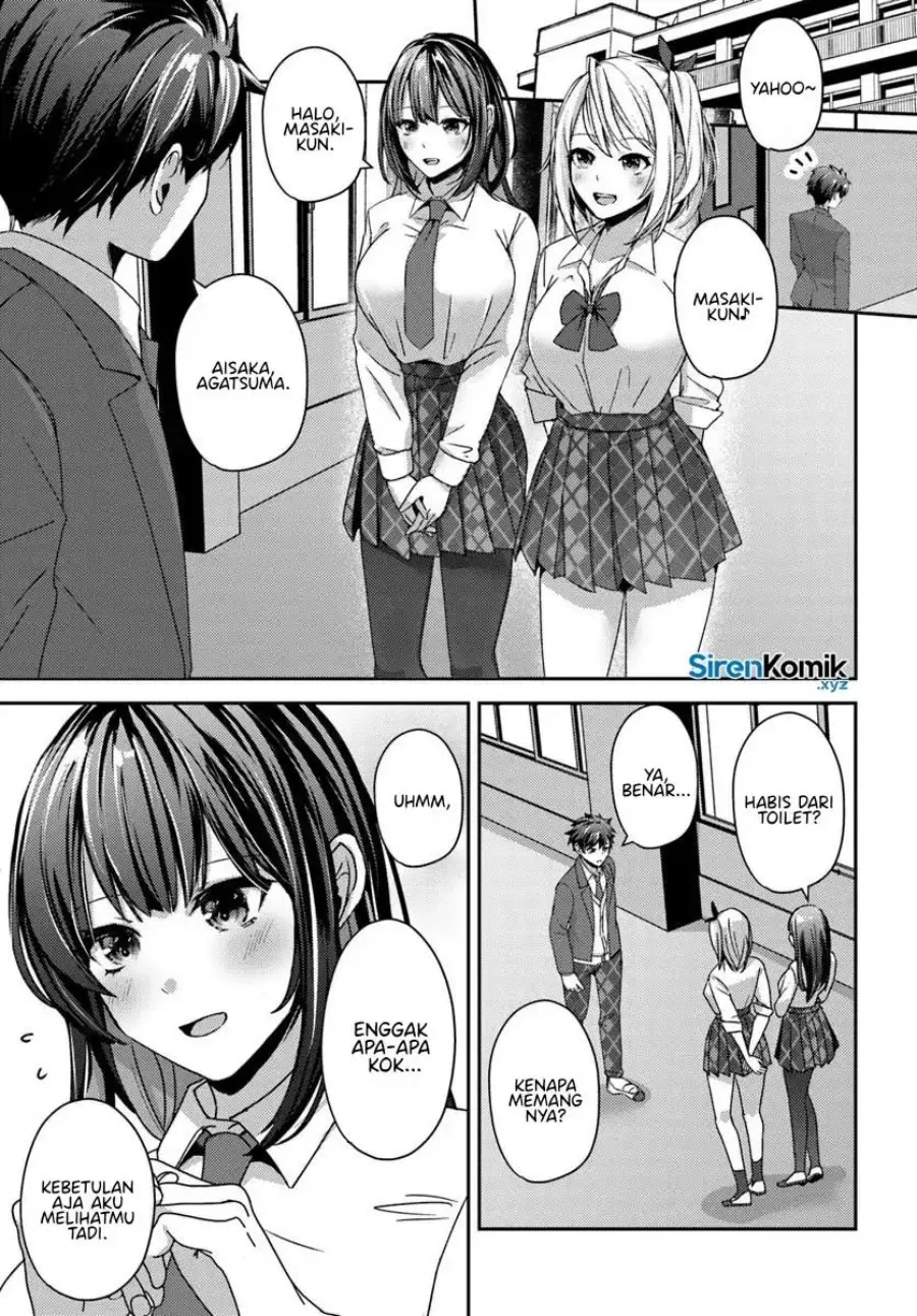 Chapter 10 - halaman 7