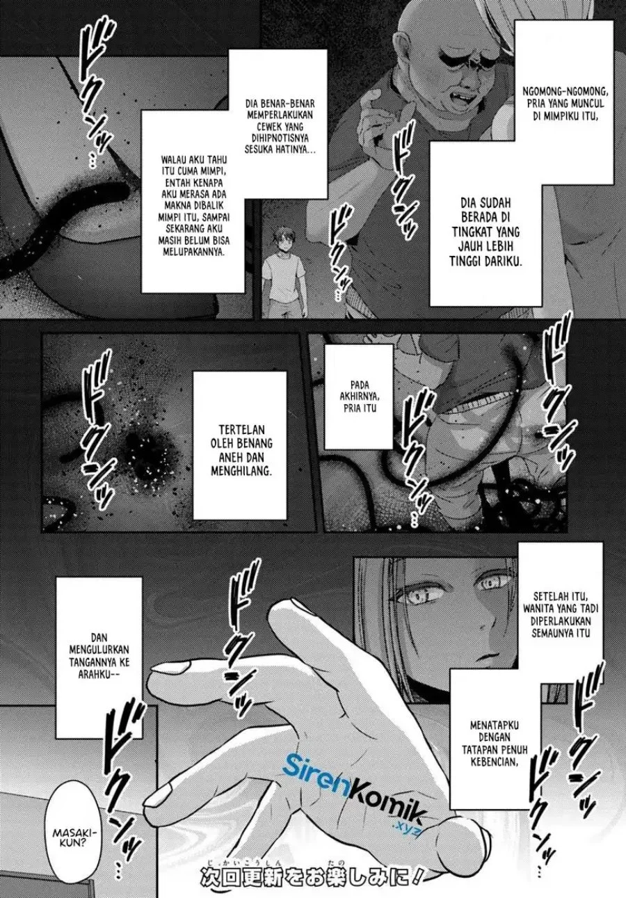 Chapter 11 - halaman 14