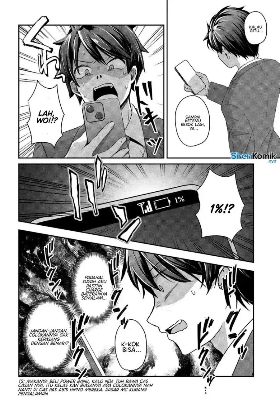 Chapter 11 - halaman 20