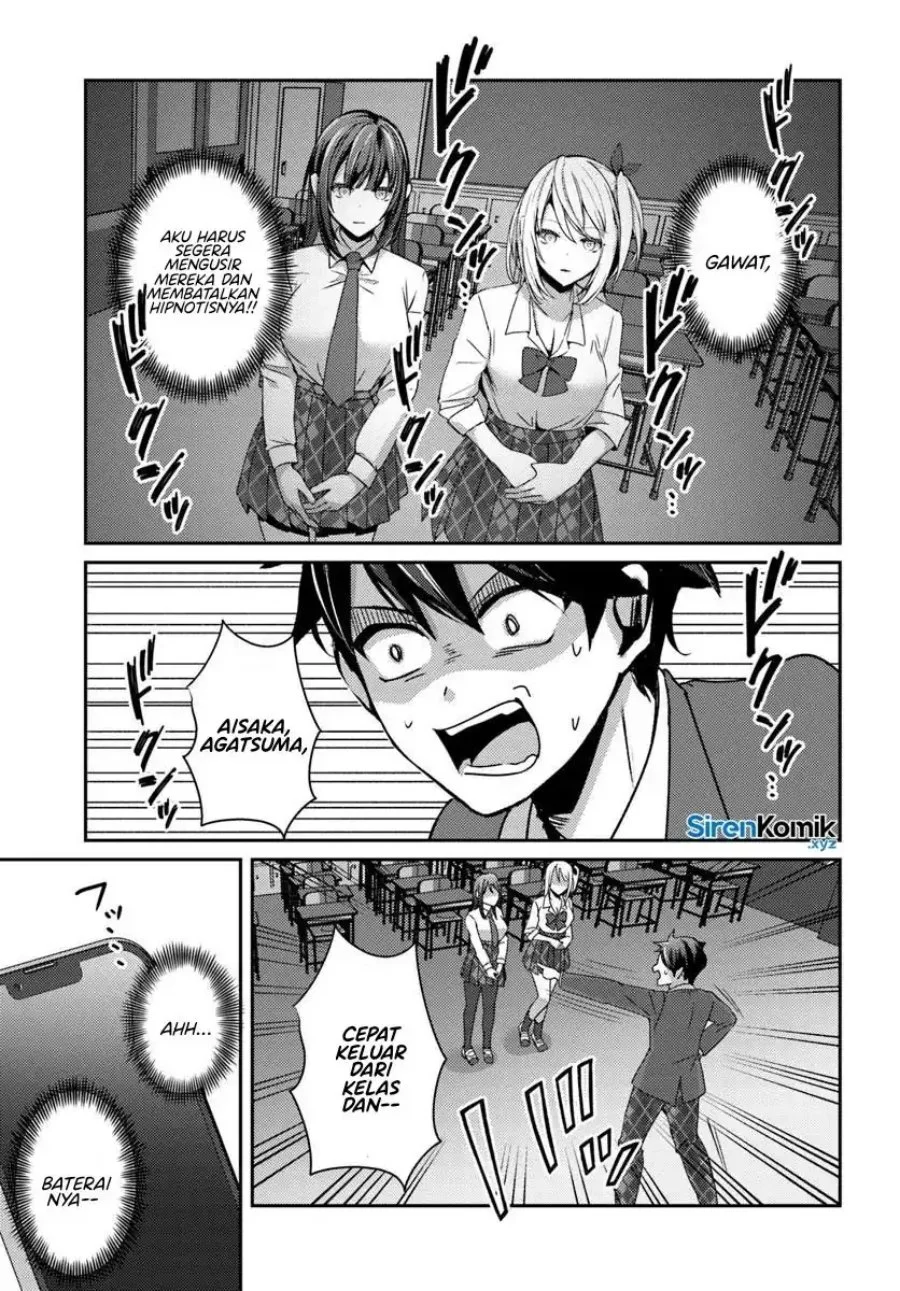 Chapter 11 - halaman 21