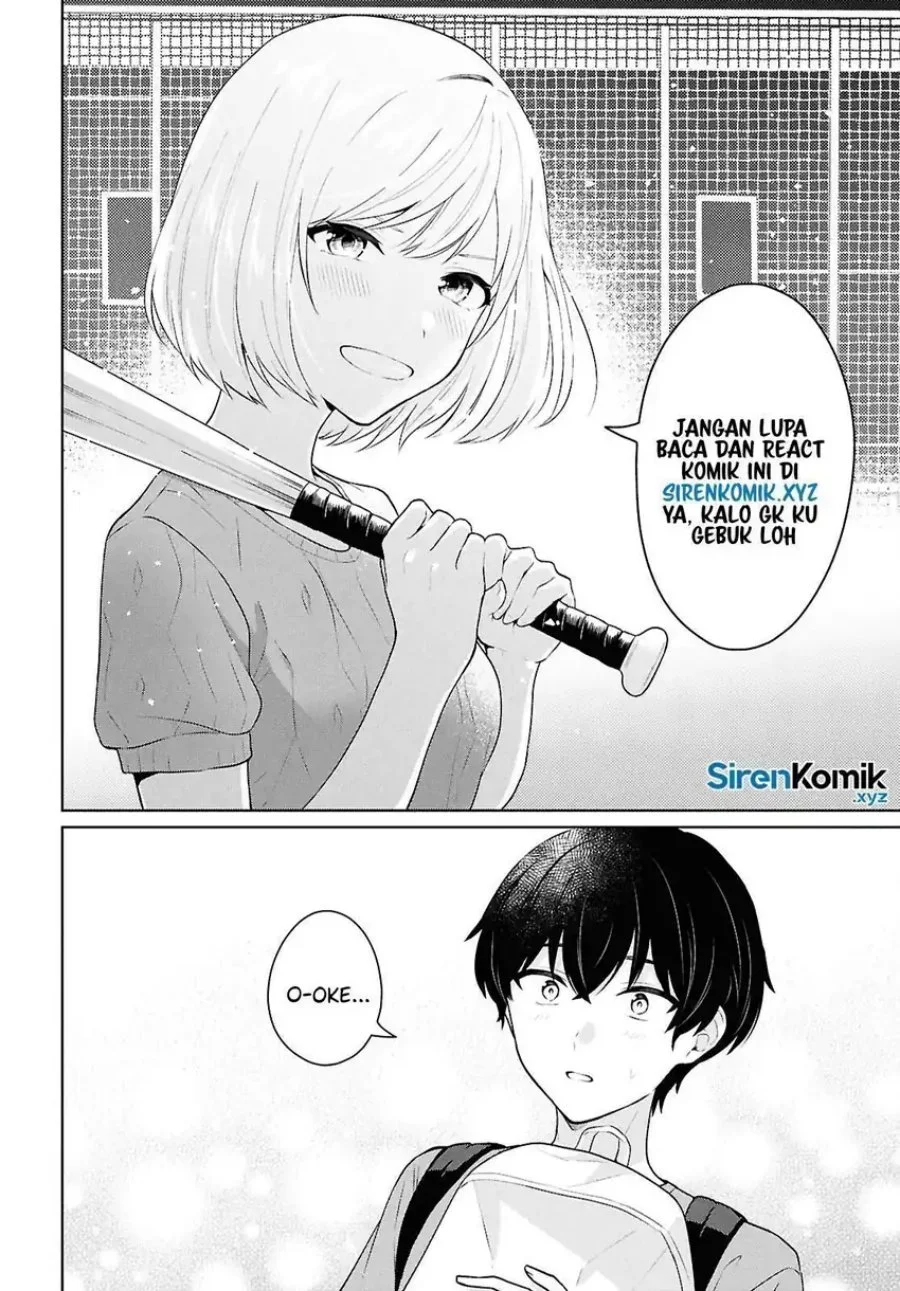 Chapter 11 - halaman 23