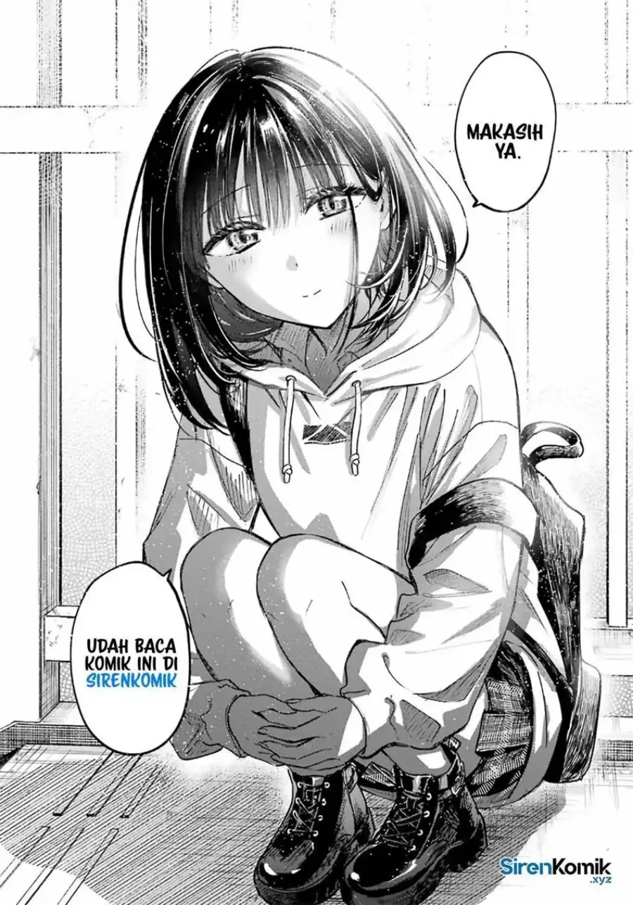 Chapter 11 - halaman 24