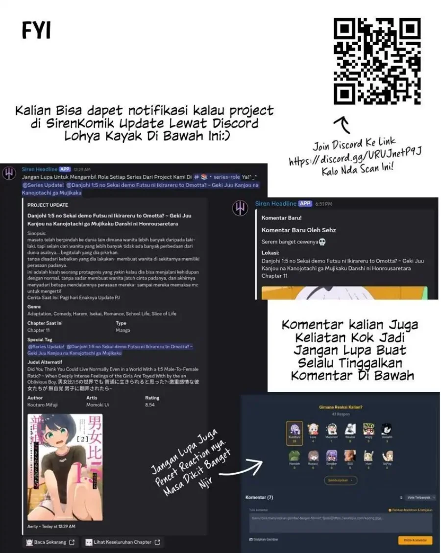 Chapter 11 - halaman 26