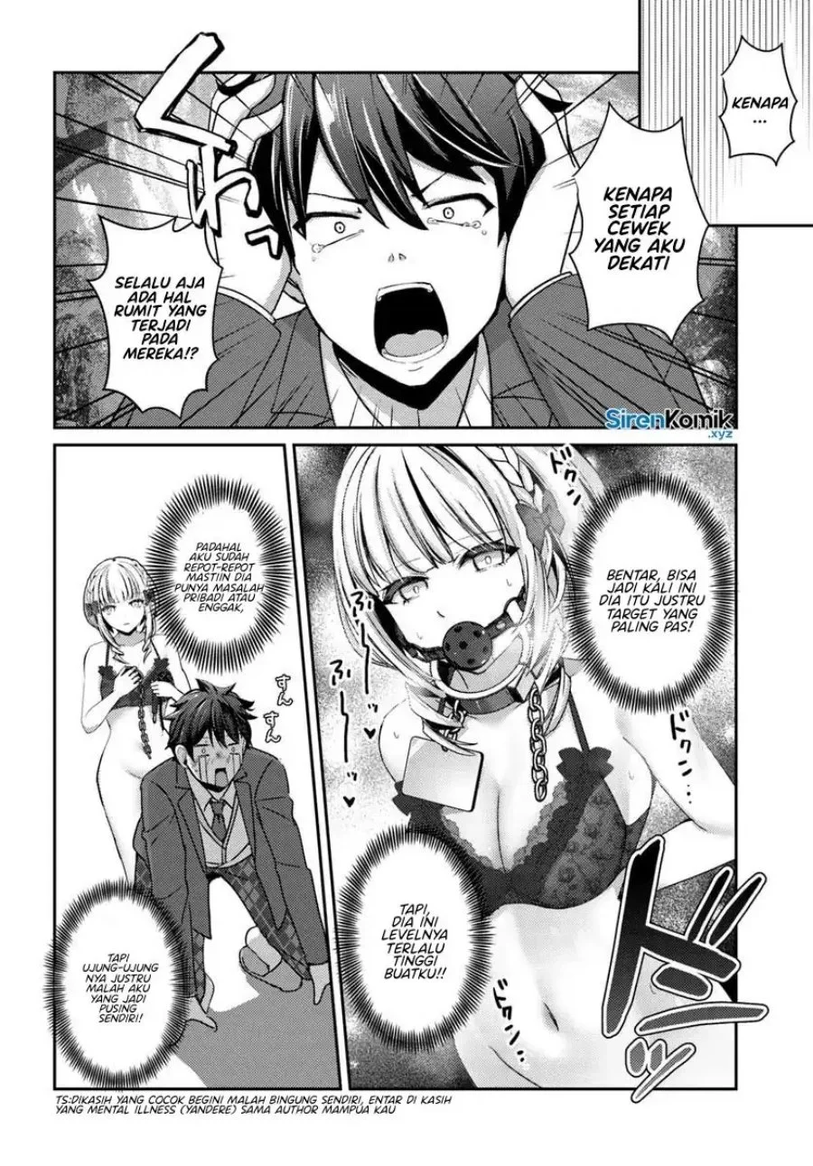 Chapter 11 - halaman 4