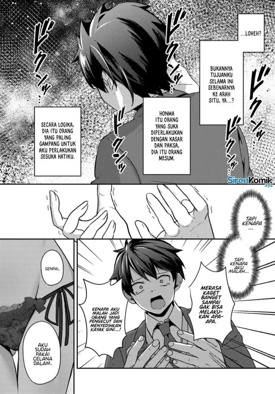 Chapter 11 - halaman 6