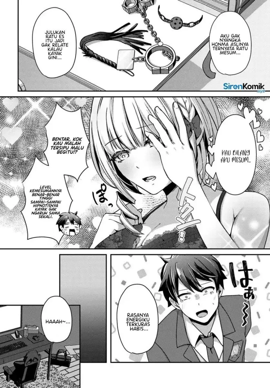 Chapter 11 - halaman 8