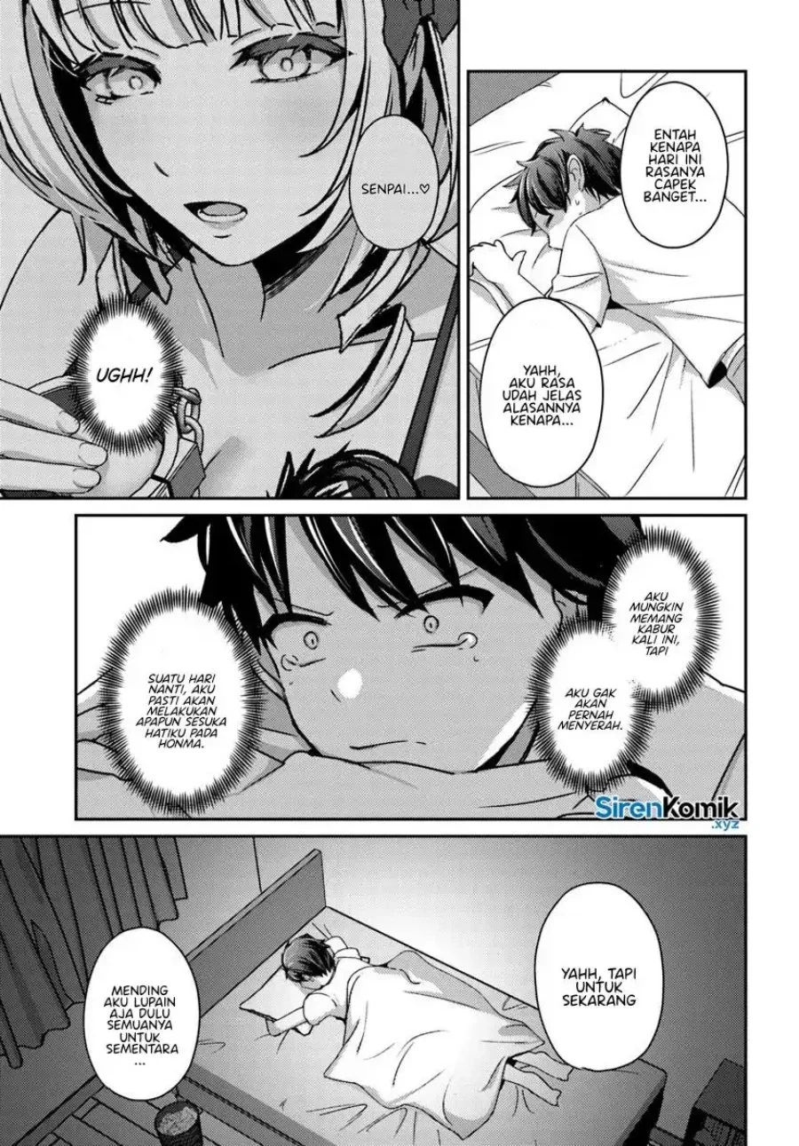 Chapter 11 - halaman 9