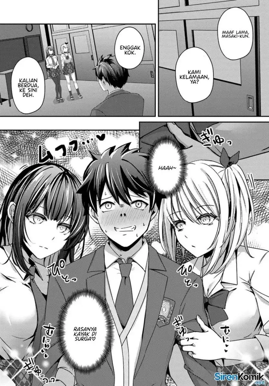 Chapter 11 - halaman 10