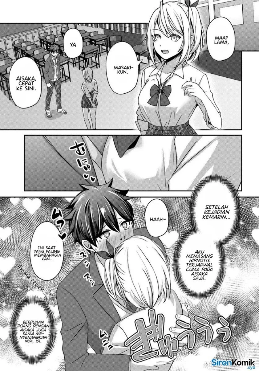 Chapter 12 - halaman 17