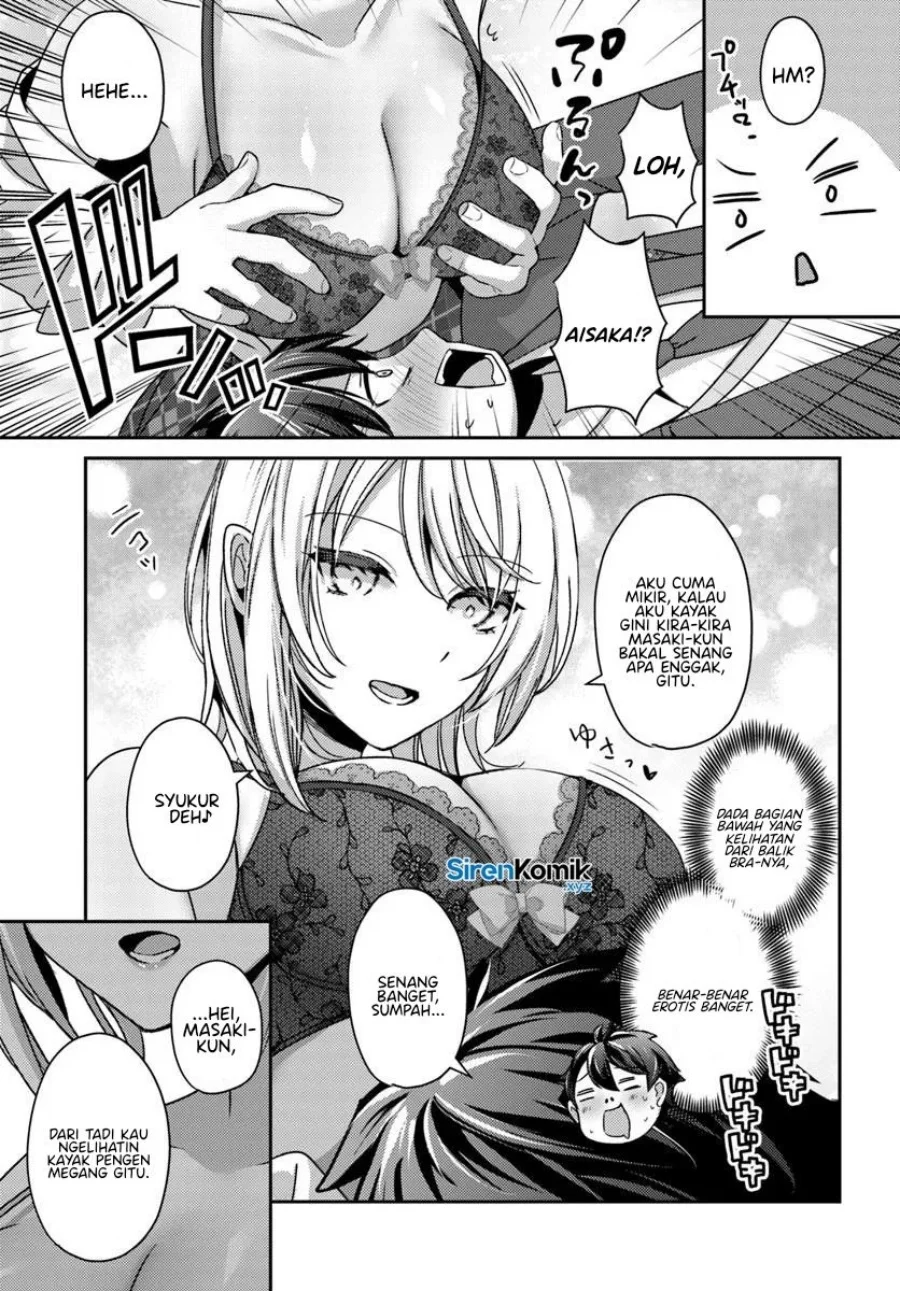 Chapter 12 - halaman 21