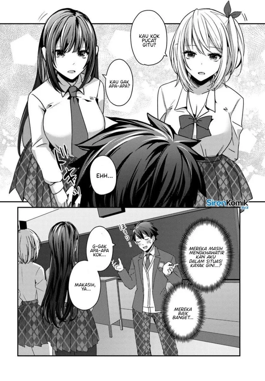 Chapter 12 - halaman 4