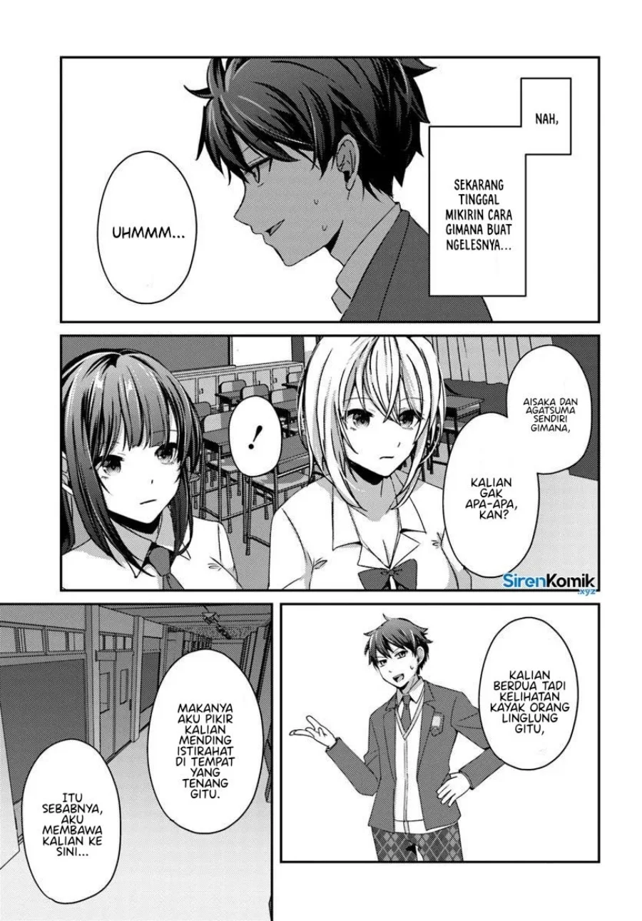 Chapter 12 - halaman 5