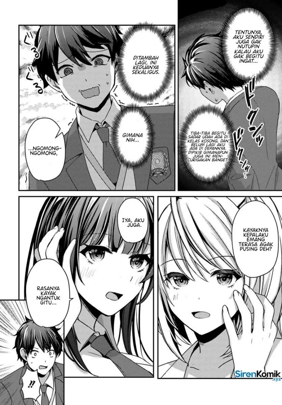 Chapter 12 - halaman 6
