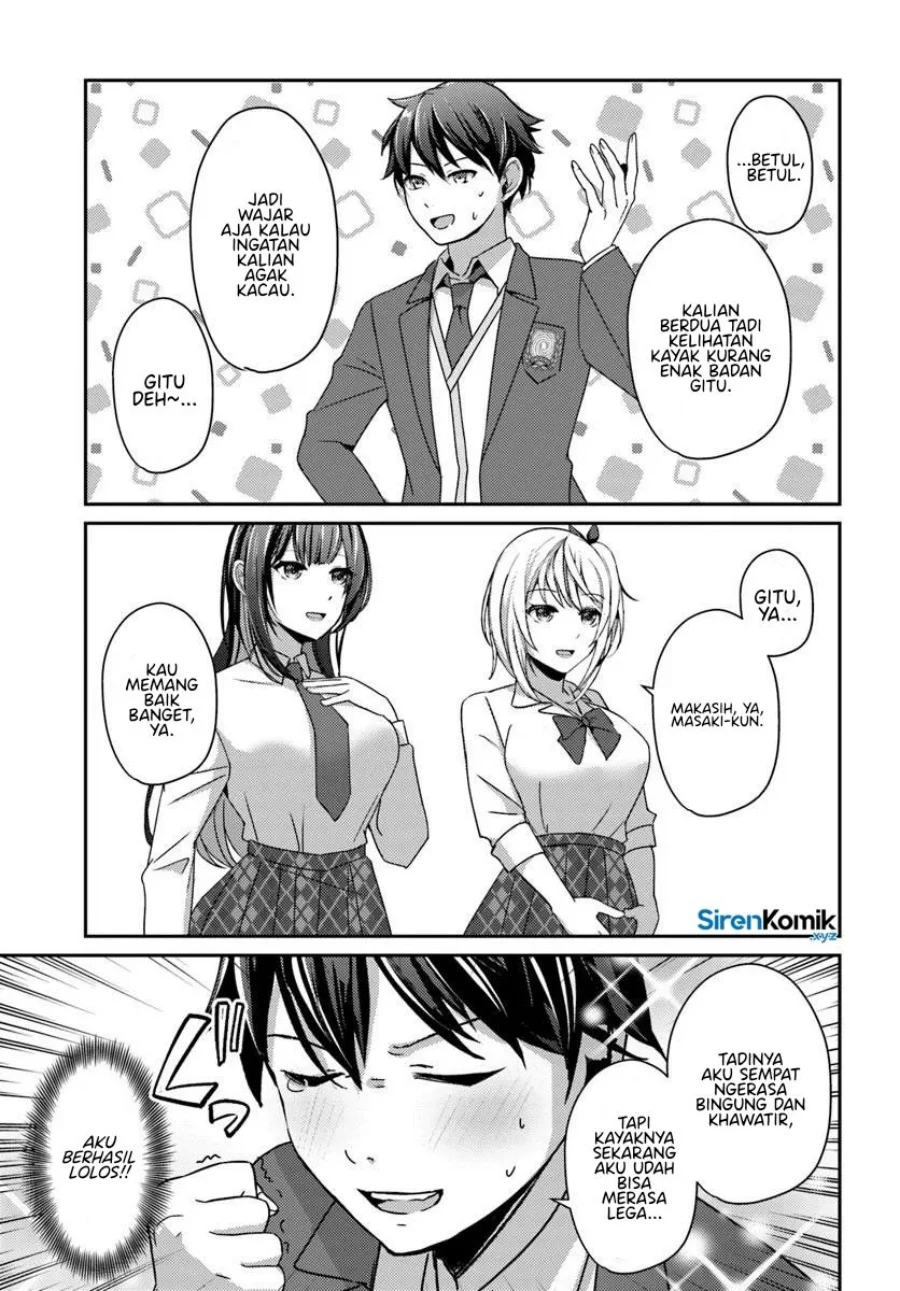 Chapter 12 - halaman 7