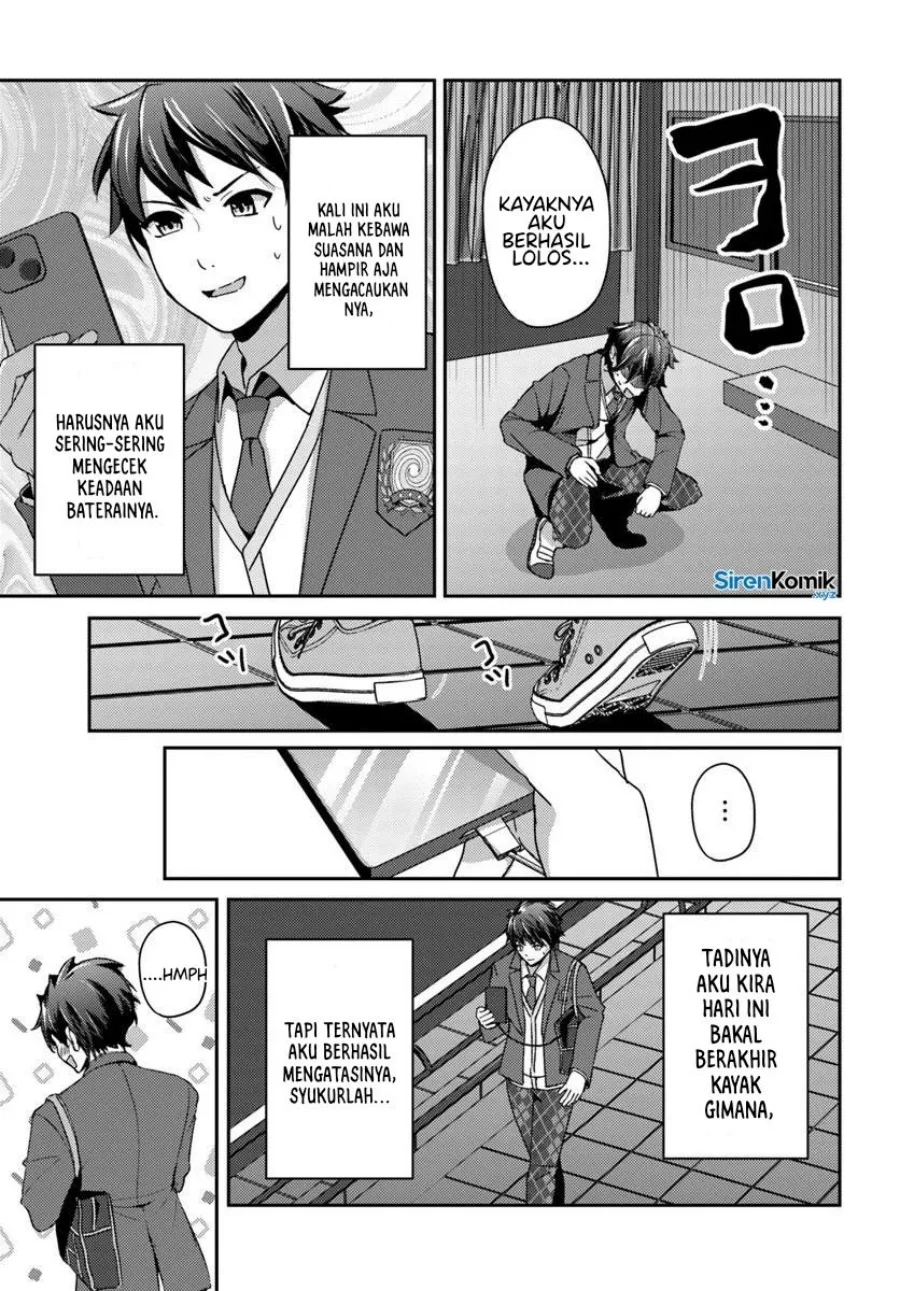 Chapter 12 - halaman 9