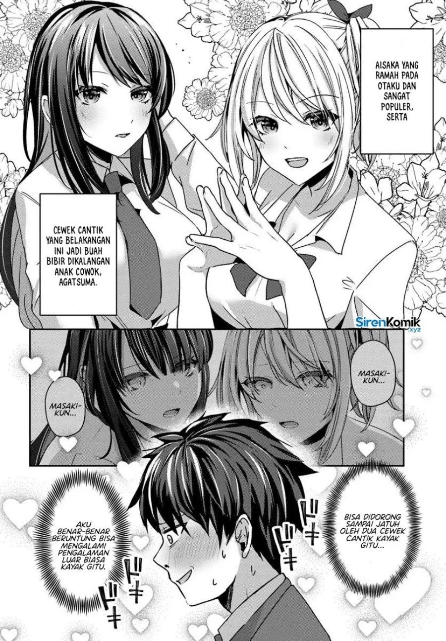 Chapter 12 - halaman 10