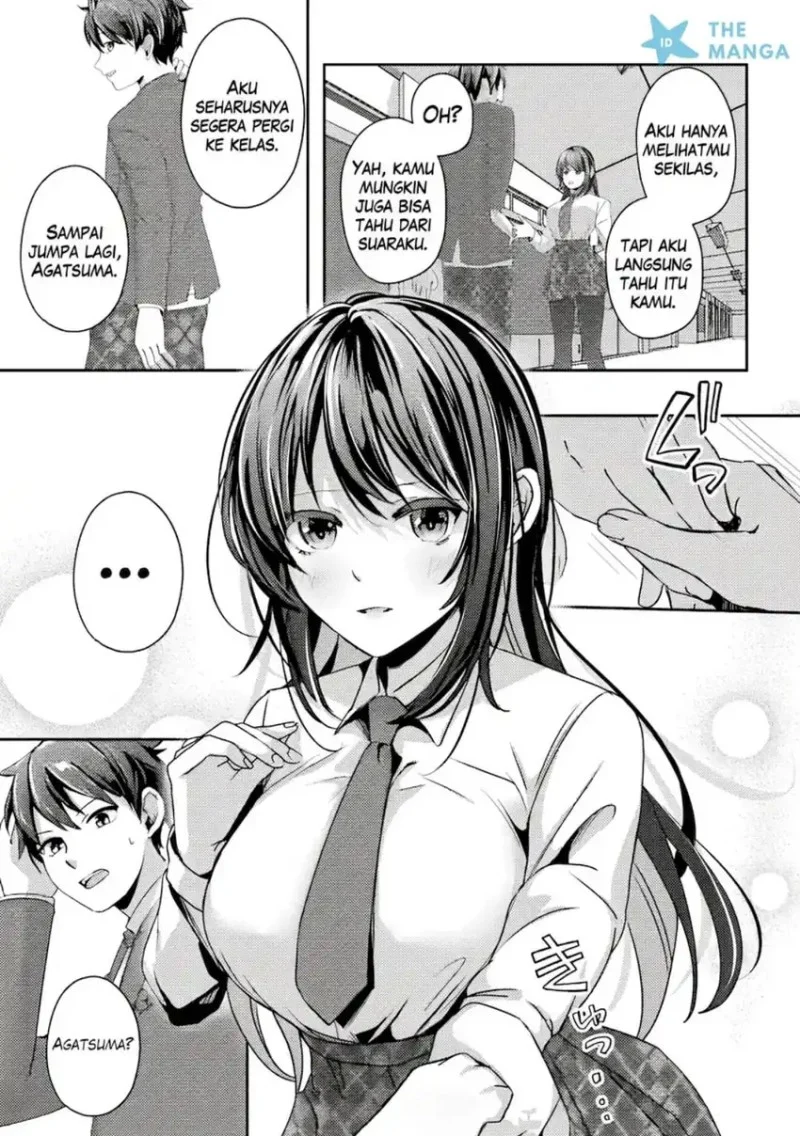 Chapter 13 - halaman 11