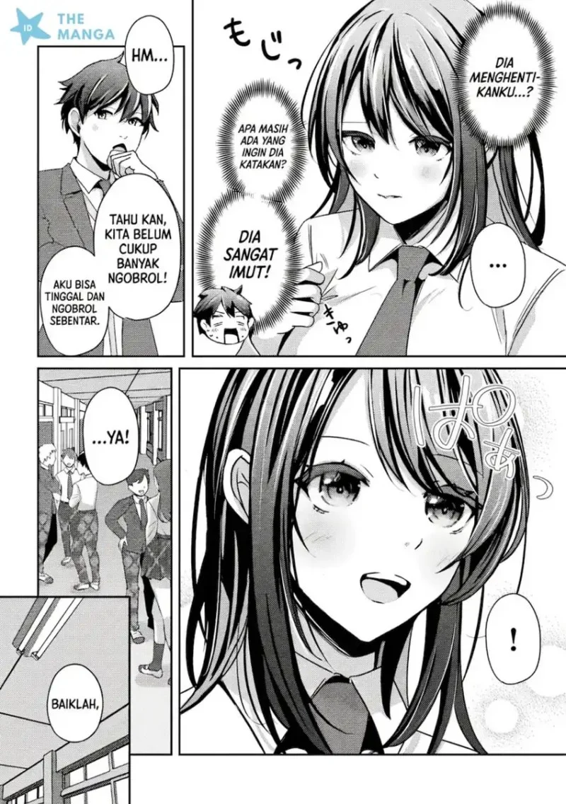 Chapter 13 - halaman 12