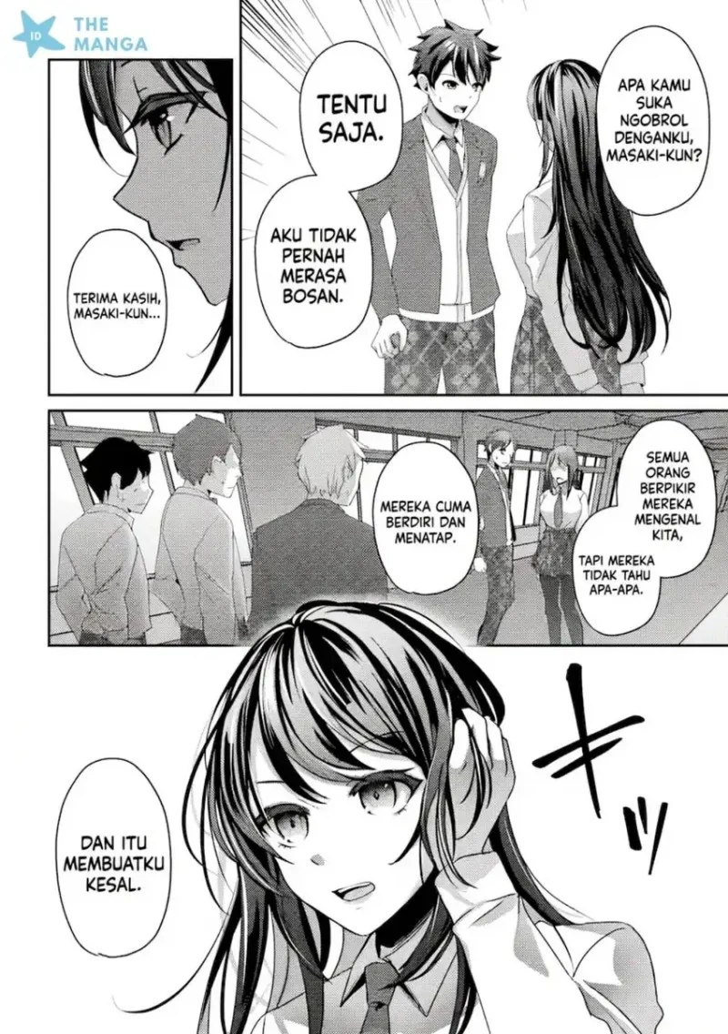 Chapter 13 - halaman 14
