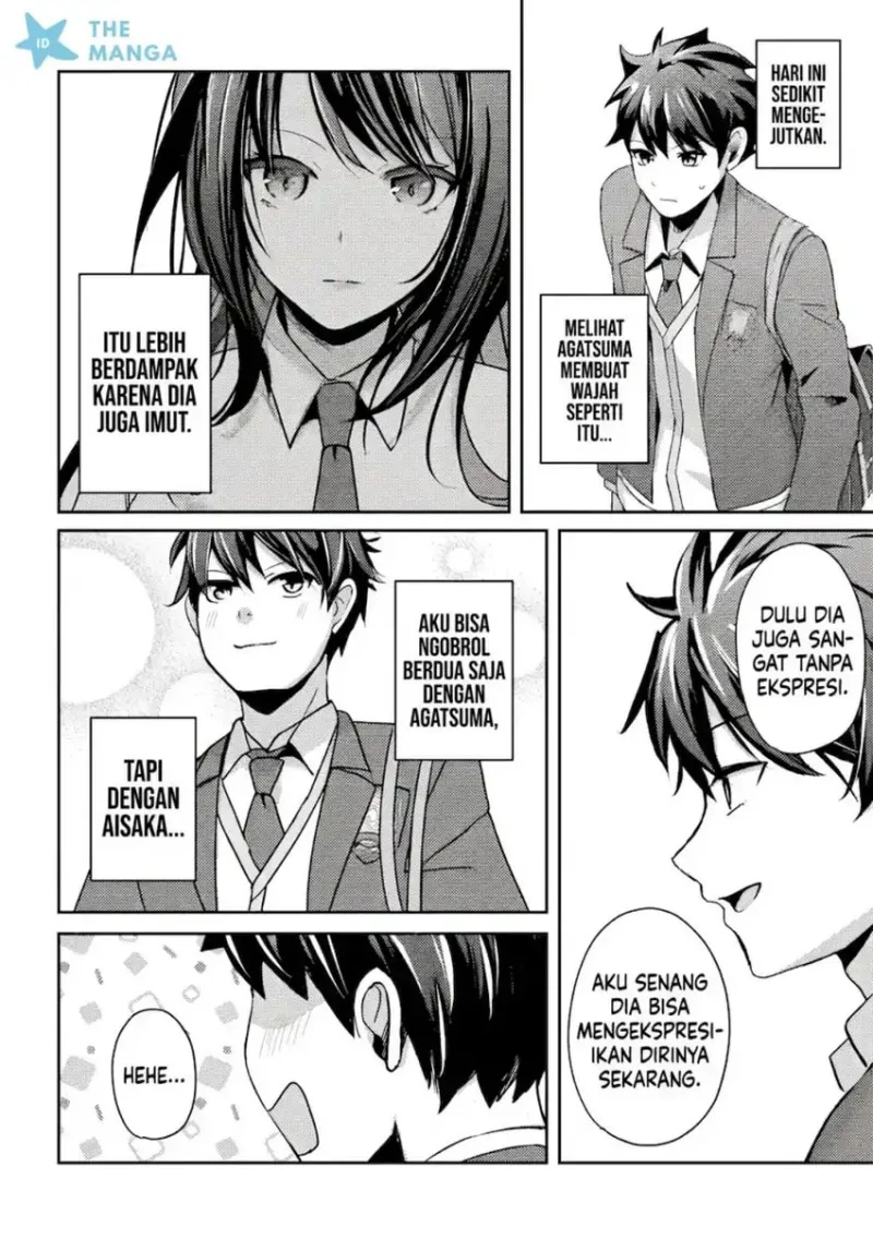 Chapter 13 - halaman 16
