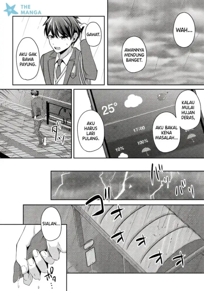 Chapter 13 - halaman 18