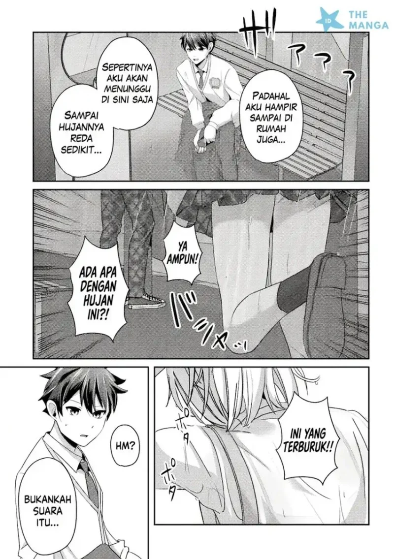 Chapter 13 - halaman 19
