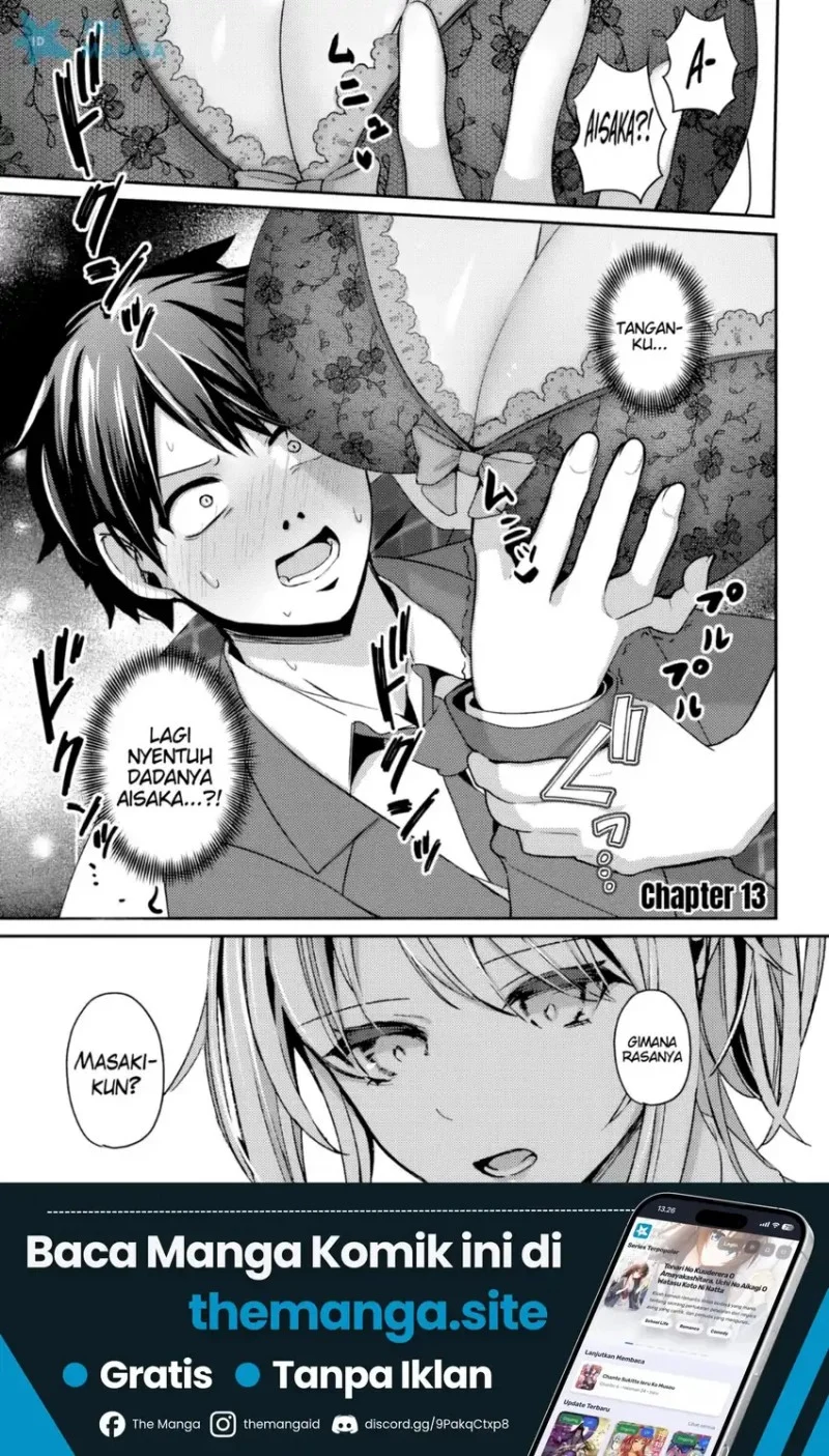 Chapter 13 - halaman 3