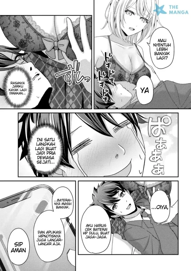Chapter 13 - halaman 5