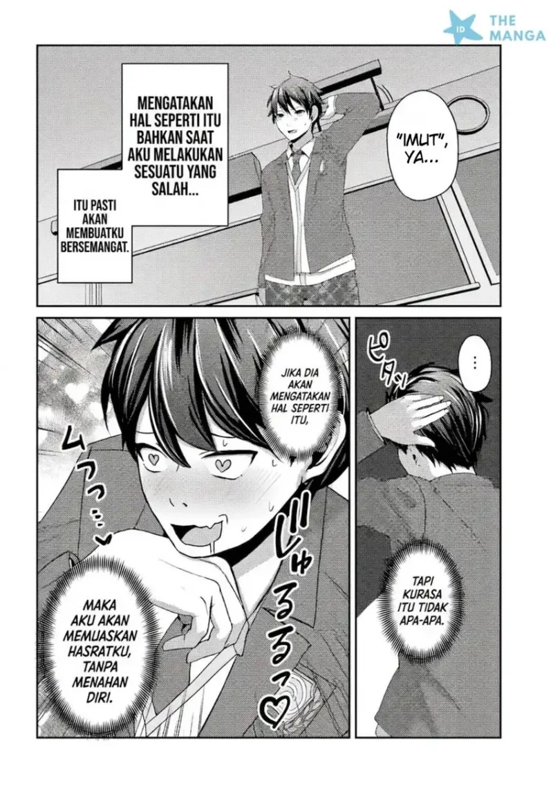 Chapter 13 - halaman 8