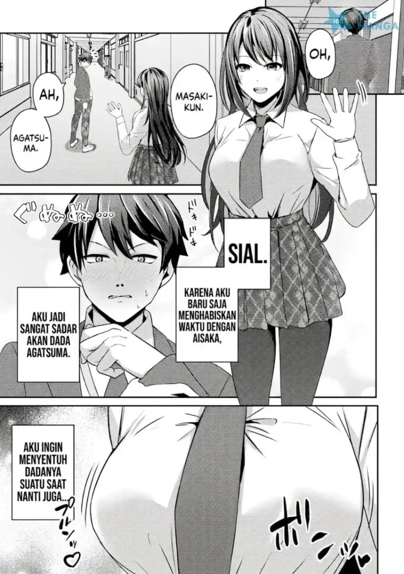 Chapter 13 - halaman 9