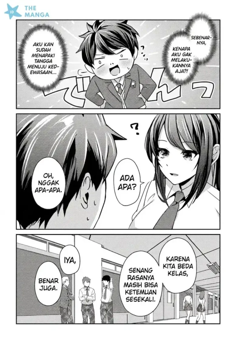 Chapter 13 - halaman 10