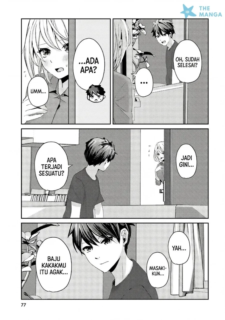 Chapter 14 - halaman 11