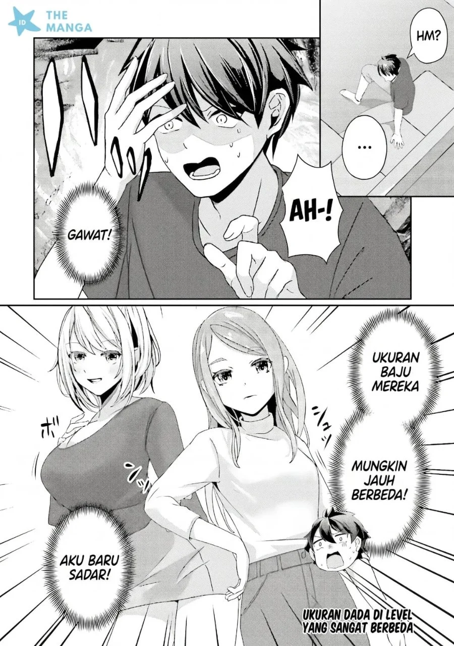 Chapter 14 - halaman 12