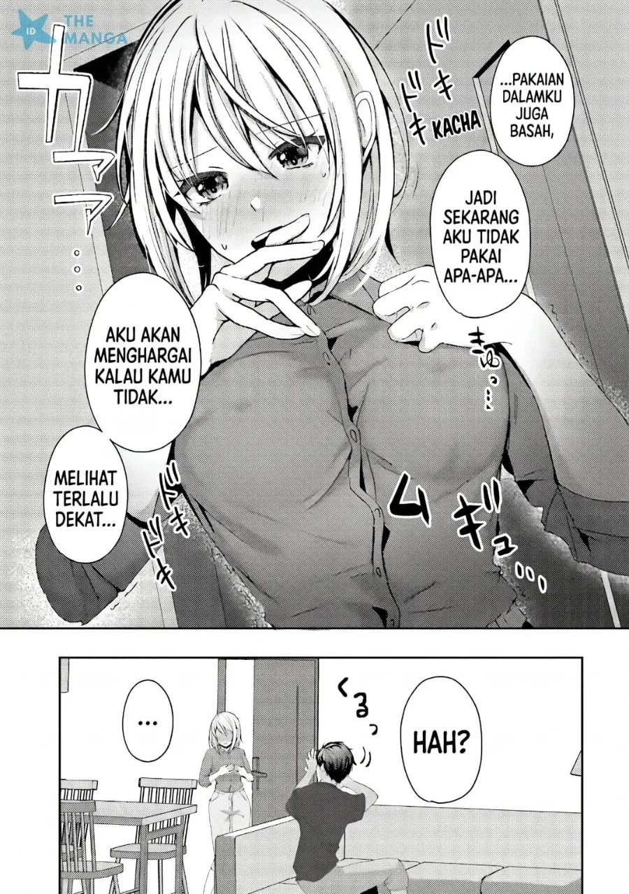 Chapter 14 - halaman 15