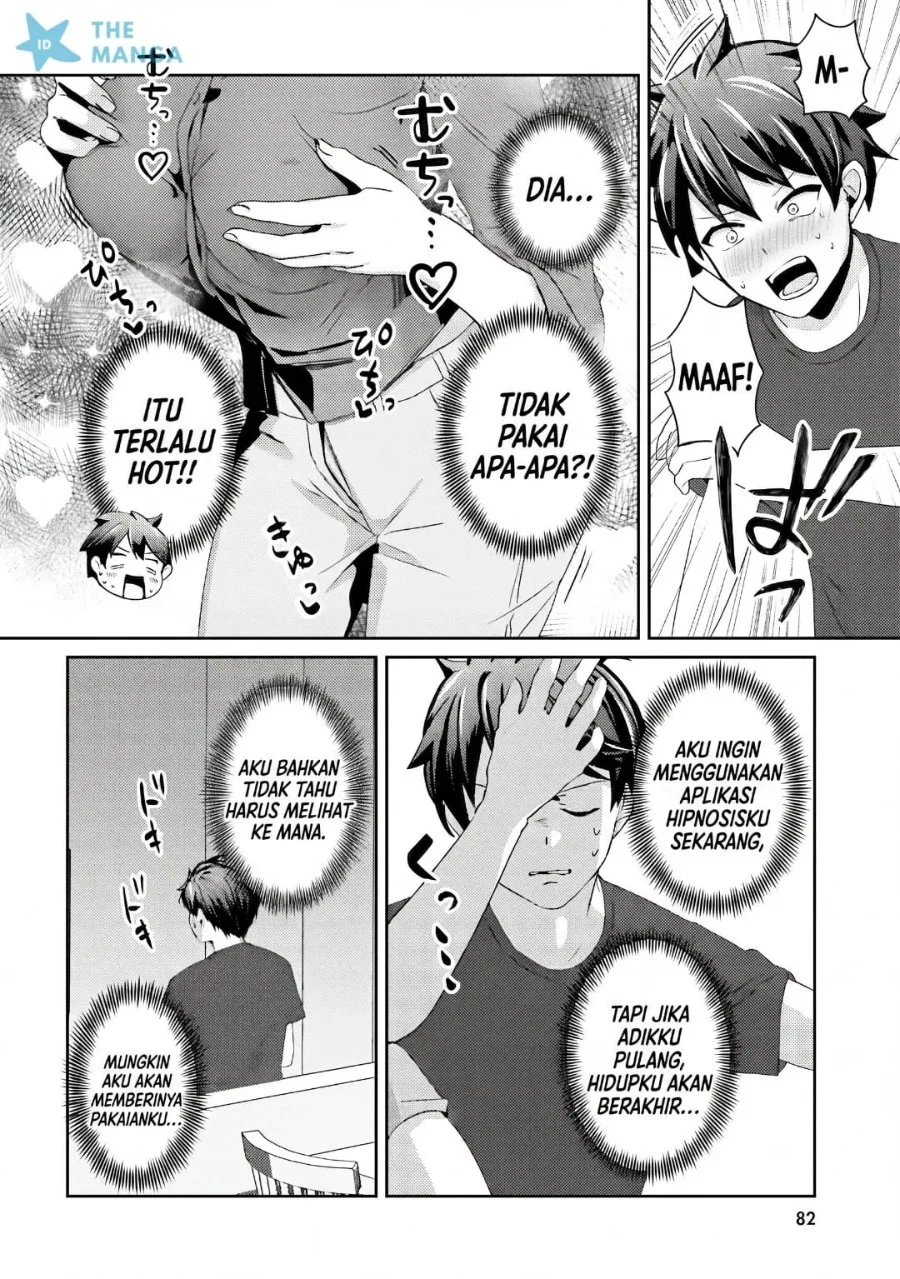 Chapter 14 - halaman 16