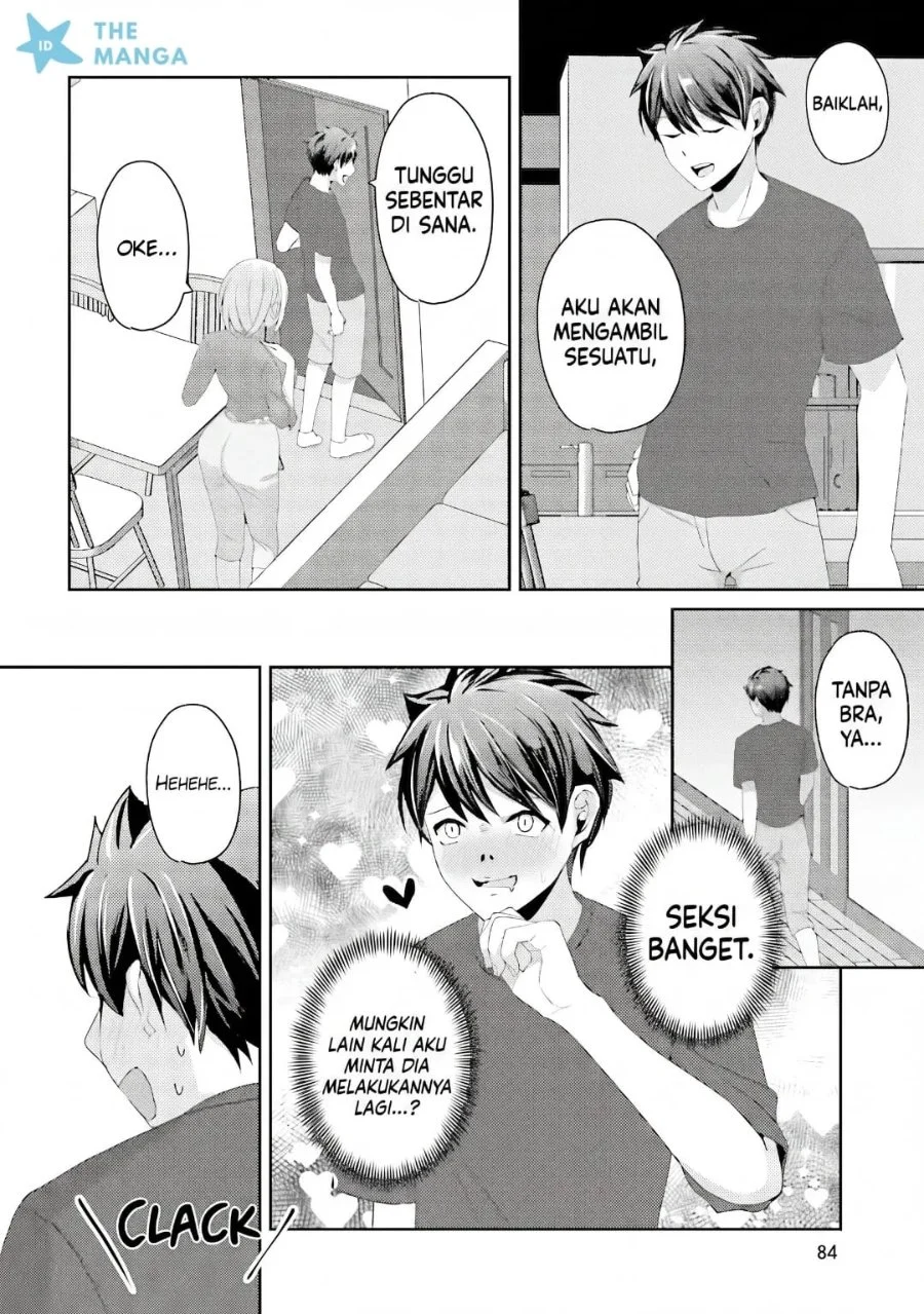 Chapter 14 - halaman 18