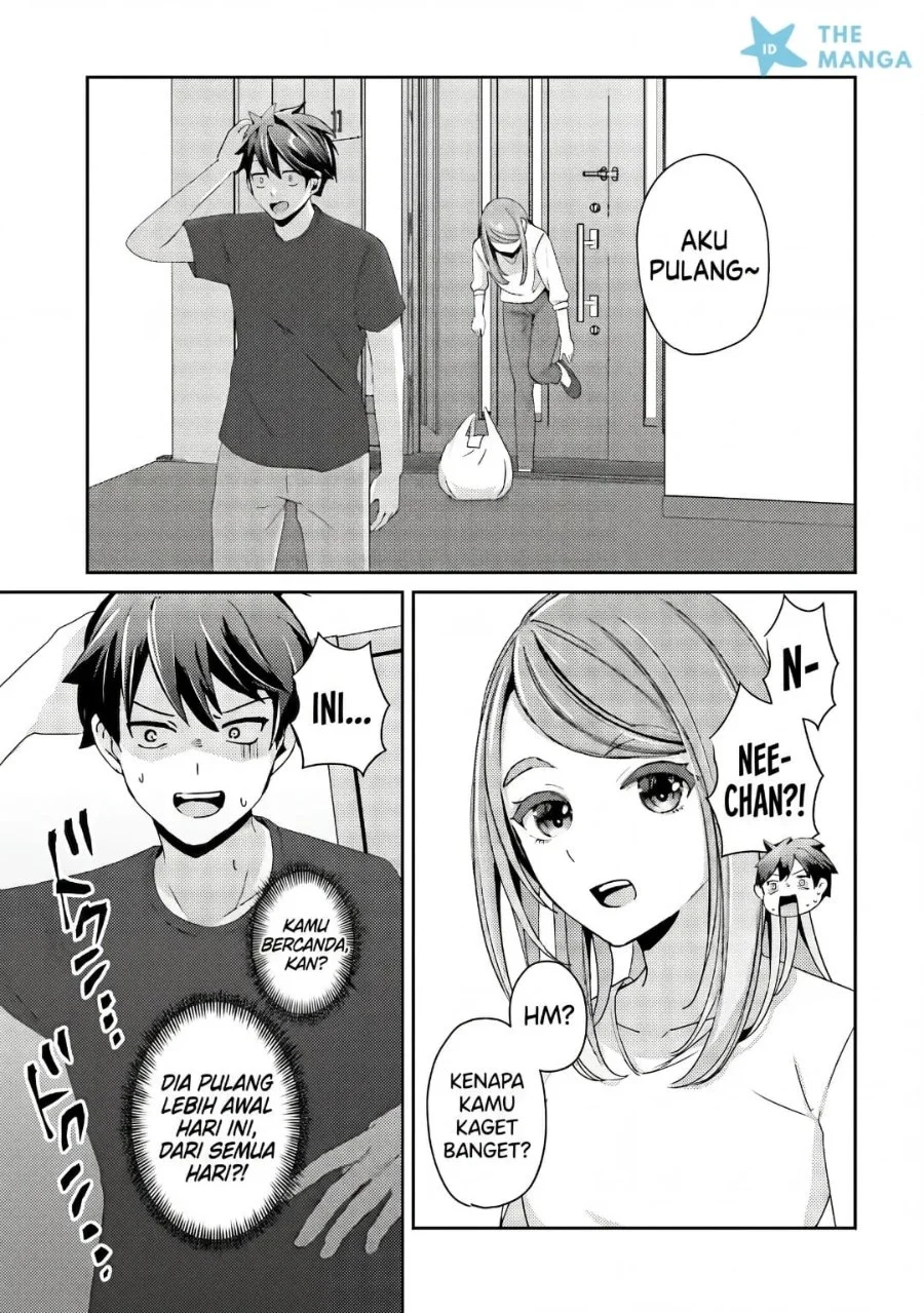 Chapter 14 - halaman 19