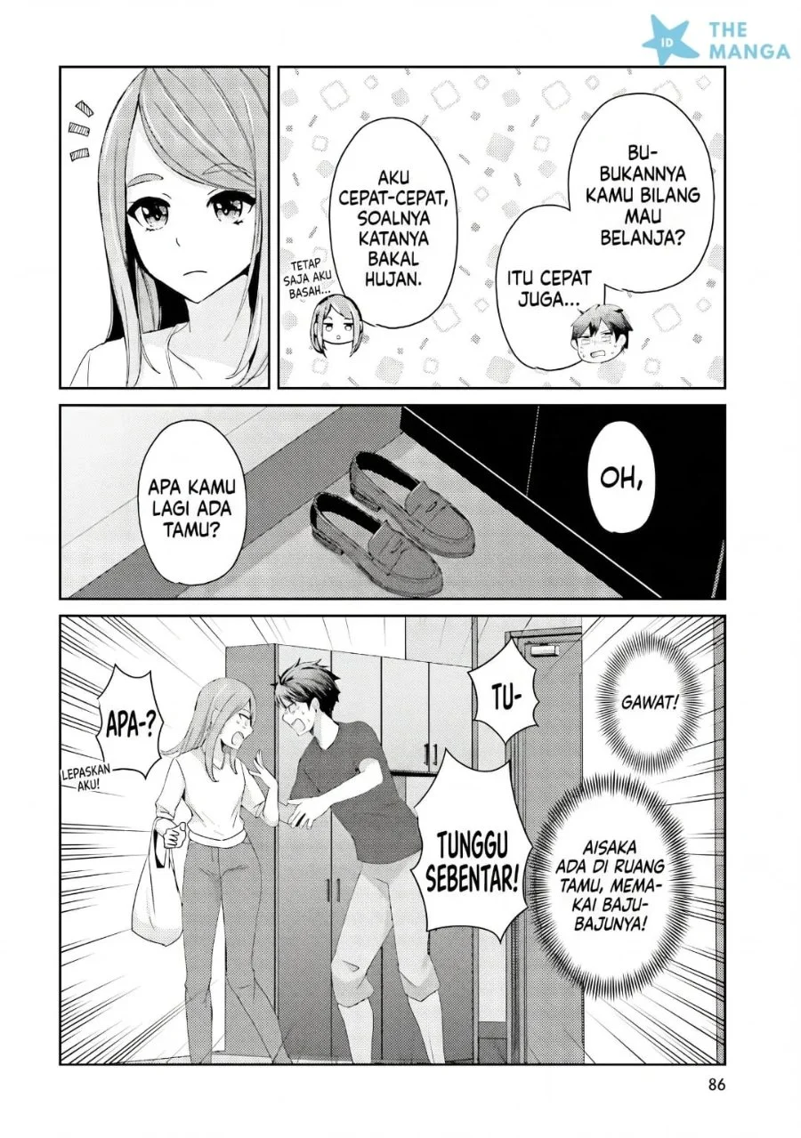 Chapter 14 - halaman 20