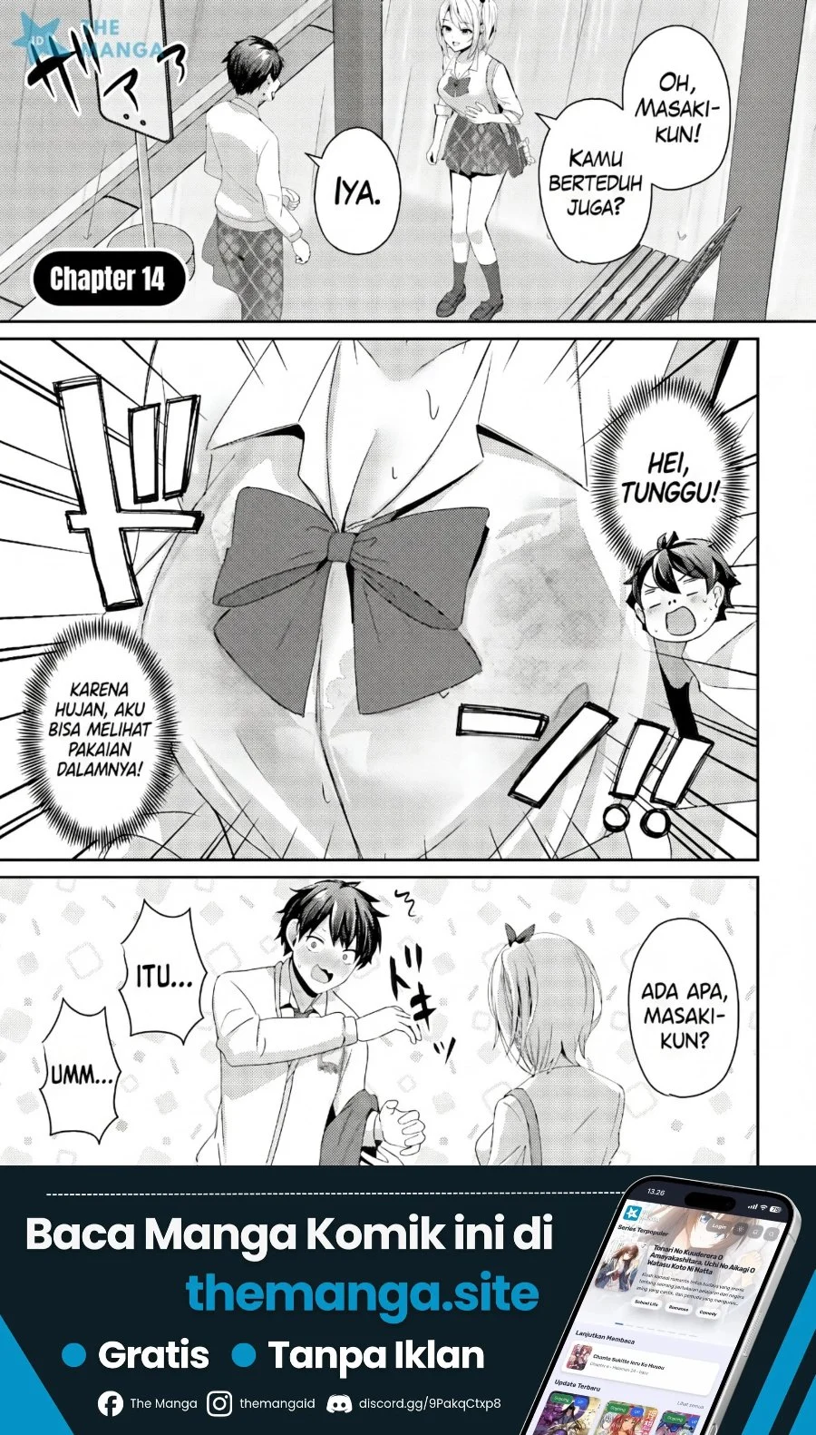 Chapter 14 - halaman 3